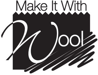 Make It With Wool